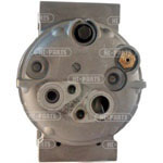 FC0043 Compressor, air conditioning 30613422 9171703 VOLVO S7 1996-